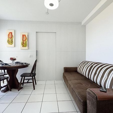 Resid. Clube Mar Grosso - Laguna - Lag100 Dış mekan fotoğraf