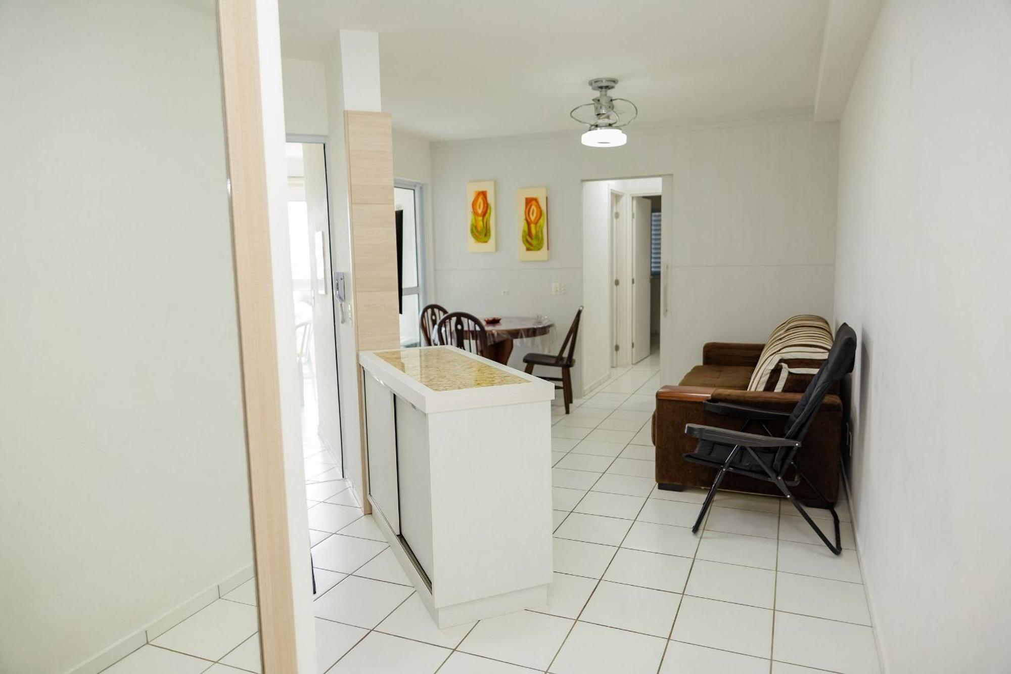 Resid. Clube Mar Grosso - Laguna - Lag100 Dış mekan fotoğraf