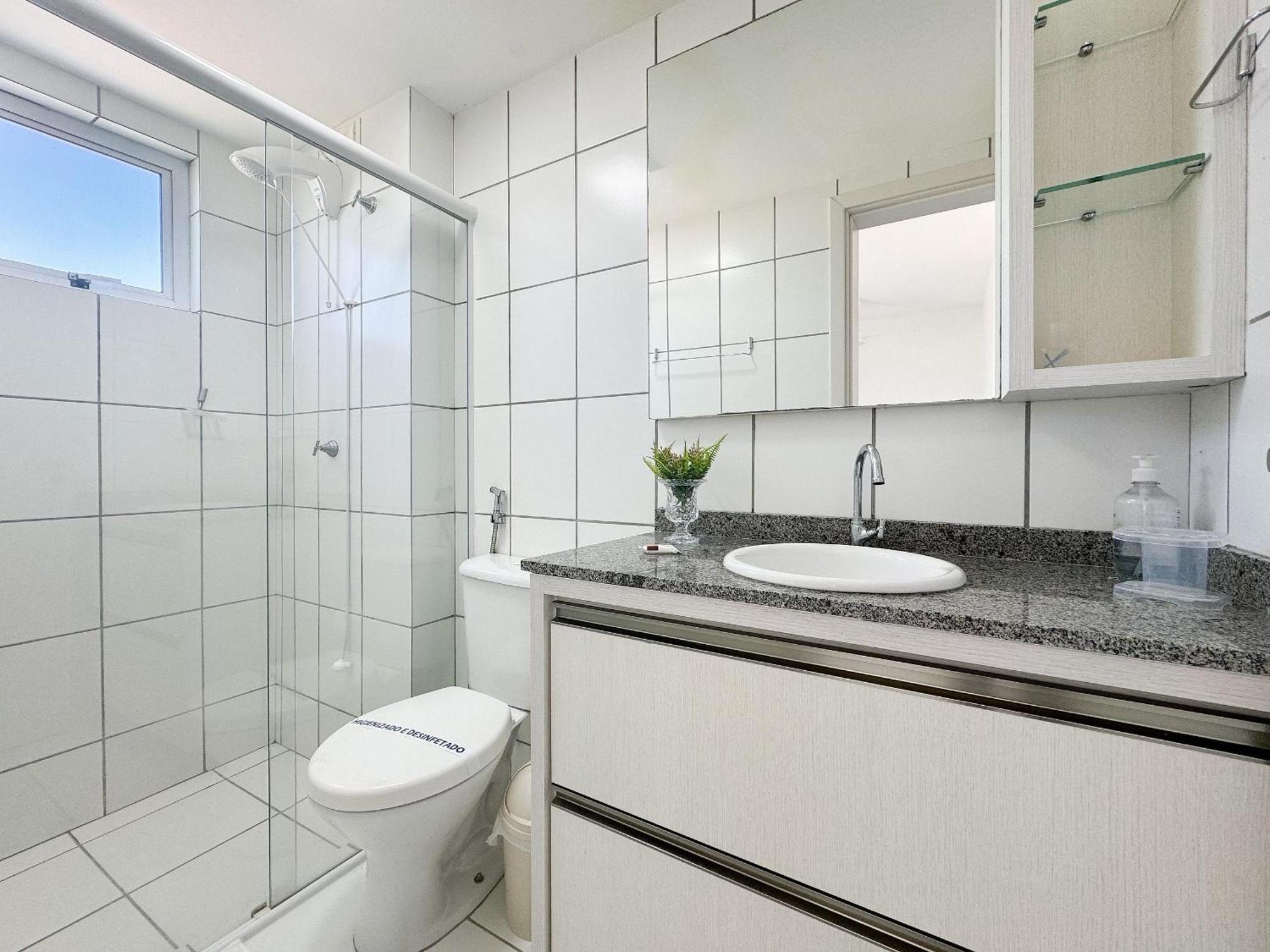 Resid. Clube Mar Grosso - Laguna - Lag100 Dış mekan fotoğraf