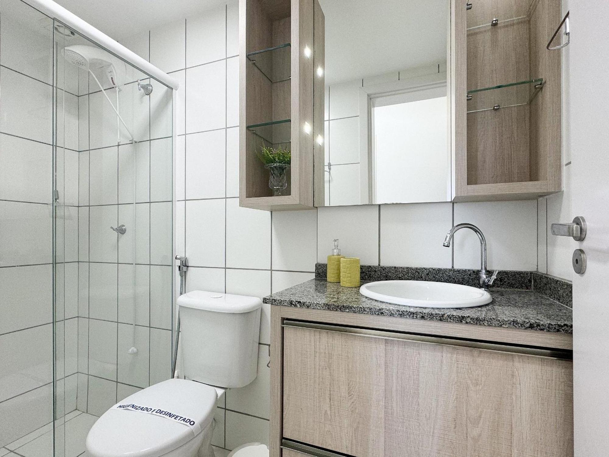 Resid. Clube Mar Grosso - Laguna - Lag100 Dış mekan fotoğraf